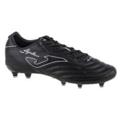 Joma Aguila Top 2101 FG M ATOPW2101FG - Joma 42