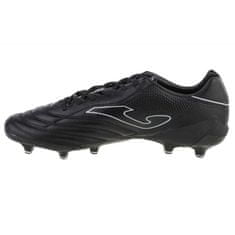 Joma Aguila Top 2101 FG M ATOPW2101FG - Joma 42