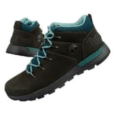 Timberland Boty Timberland Sprint Trekker M TB0A5XZ3P01 45