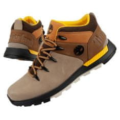 Timberland Boty Timberland Sprint Trekker M TB0A5YM3K51 43