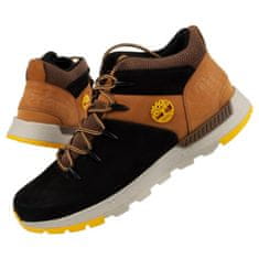 Timberland Boty Timberland Sprint Trekker M TB0A5YHK015 46