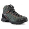 Salewa Boty Ms Alp Mate Mid Wp M 61384-5400 EU 40