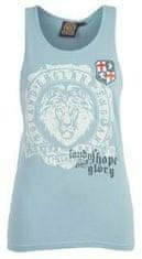 eoshop Lion Vest Ladies – Sky - 16