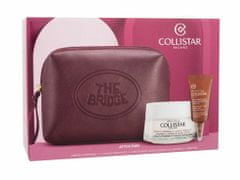 Collistar 50ml pure actives vitamin c + ferulic acid cream,