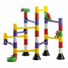 Quercetti Migoga marble run starter set