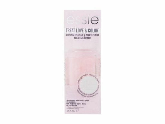 Essie 13.5ml treat love & color, 03 sheers to you sheer