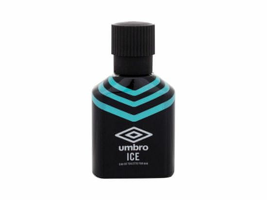 Umbro 30ml ice, toaletní voda