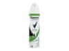 150ml motionsense invisible fresh power 48h