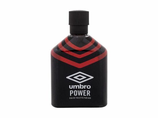 Umbro 100ml power, toaletní voda