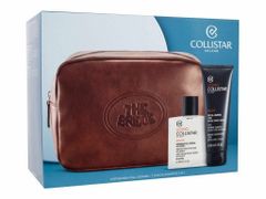 Collistar 100ml uomo sensitive skins after-shave