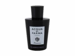 Acqua di Parma 200ml colonia essenza, sprchový gel