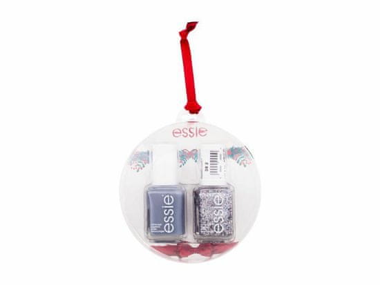 Essie 13.5ml nail polish merry mani bauble, lak na nehty