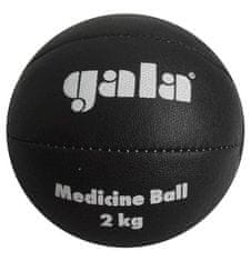 Gala Míč medicinbal 0320S 2kg