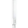 Philips Philips CorePro LED PLS 5W 830 2P G23