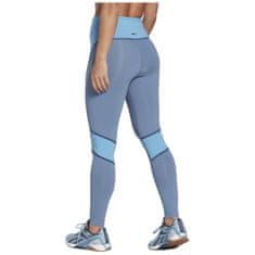 Reebok Dámské legíny Reebok TS LUX HR TIGHT- CB, XS