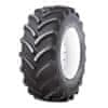 600/6528 160/157 D FIRESTONE MAXI TRACTION