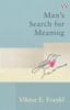 Frankl Viktor E.: Man´s Search For Meaning