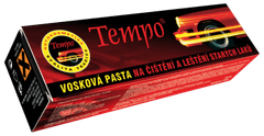 Druchema Tempo Pasta 120 g