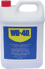 Univerzální mazivo WD-40 5 ltr