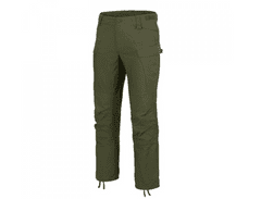 Helikon-Tex® Helikon Kalhoty SFU Next MK2 Olive Green Varianta: xL