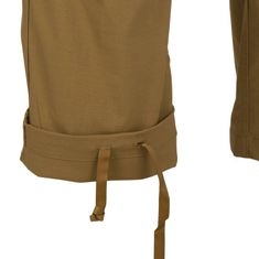 Helikon-Tex® Helikon Kalhoty SFU Next MK2 Olive Green Varianta: m