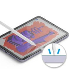 Hofi Ochranné Tvrzené Sklo sklo Pro+ Samsung Galaxy Tab S8 Ultra / S9 Ultra 14.6 Clear