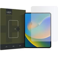 Hofi Ochranné Tvrzené Sklo sklo Pro+ iPad 10.9 2022 Clear