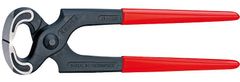 Knipex Štípací kleště 180 mm - 5001180