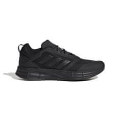 Adidas Boty běžecké černé 40 2/3 EU Duramo Protect