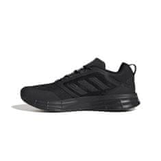 Adidas Boty běžecké černé 40 2/3 EU Duramo Protect