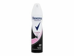 Rexona 150ml motionsense invisible pure 48h, antiperspirant