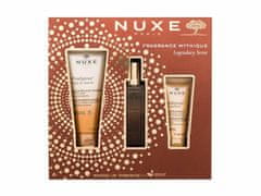 Nuxe 30ml prodigieux legendary scent, parfémovaná voda