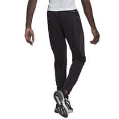 Adidas Kalhoty na trenínk černé 164 - 169 cm/S Aeroready Yoga