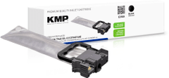 KMP Epson T9451 XL (Epson C13T945140) černý inkoust pro tiskárny Epson