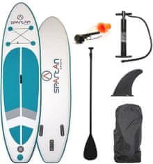 Spartan Paddleboard SP-300-15