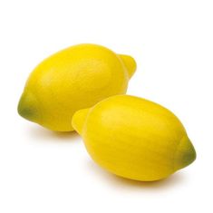 Erzi Citron