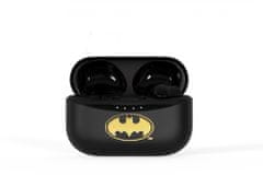 OTL Technologies Batman TWS Earpods