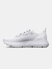 Under Armour Boty UA HOVR Mega 3 Clone-WHT 47