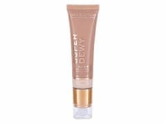 Kraftika 55ml superdewy skin tint, light