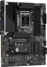 ASRock Z790 PG LIGHTNING - Intel Z790