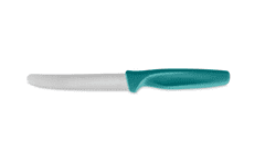 Wüsthof 1225306410 univerzální nůž 10cm modro-zelená