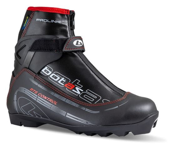 Botas CONTROL PROLINK