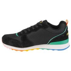 Skechers Boty černé 35 EU OG 85 Walking Rainbow