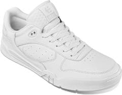 Boty - ETNIES Estrella - White