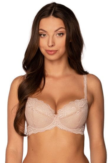 Gaia Push-up model 173362 Gaia