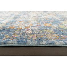 Kusový koberec Picasso K11600-03 Sarough 133x190 cm