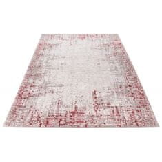 Obsession Kusový koberec My Phoenix 120 pink 120x170 cm