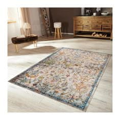 Kusový koberec Picasso K11599-01 Sarough 240x290 cm