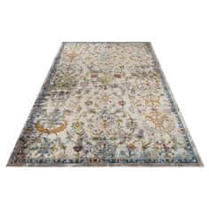 Kusový koberec Picasso K11599-01 Sarough 240x290 cm