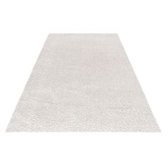 Kusový koberec Queens 1200 Cream 140x200 cm